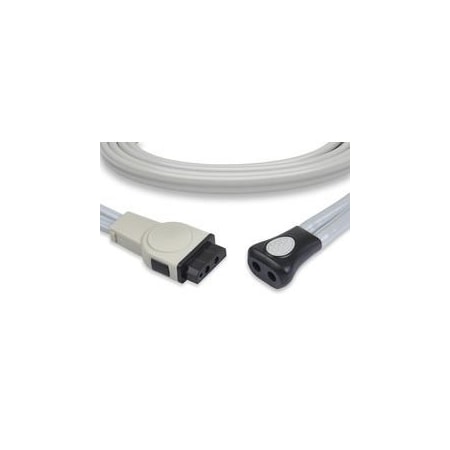 Replacement For CABLES AND SENSORS, AD3624470